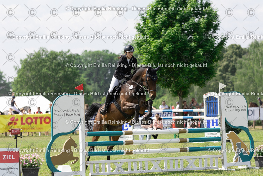 CL5A2667 | Emilia Reinking Fotografie - Realisiert mit Pictrs.com