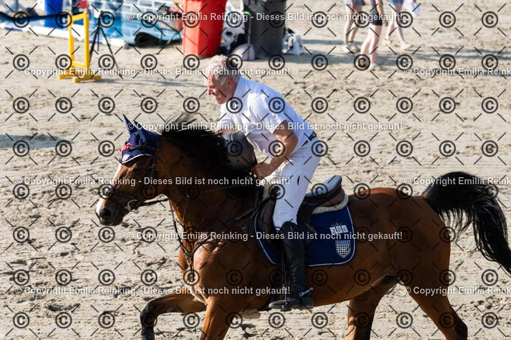 CL5A1338 | Emilia Reinking Fotografie - Realisiert mit Pictrs.com