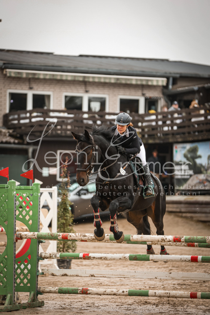 15.SoSpL00326 | Leoni Ertmer Photography - Realisiert mit Pictrs.com