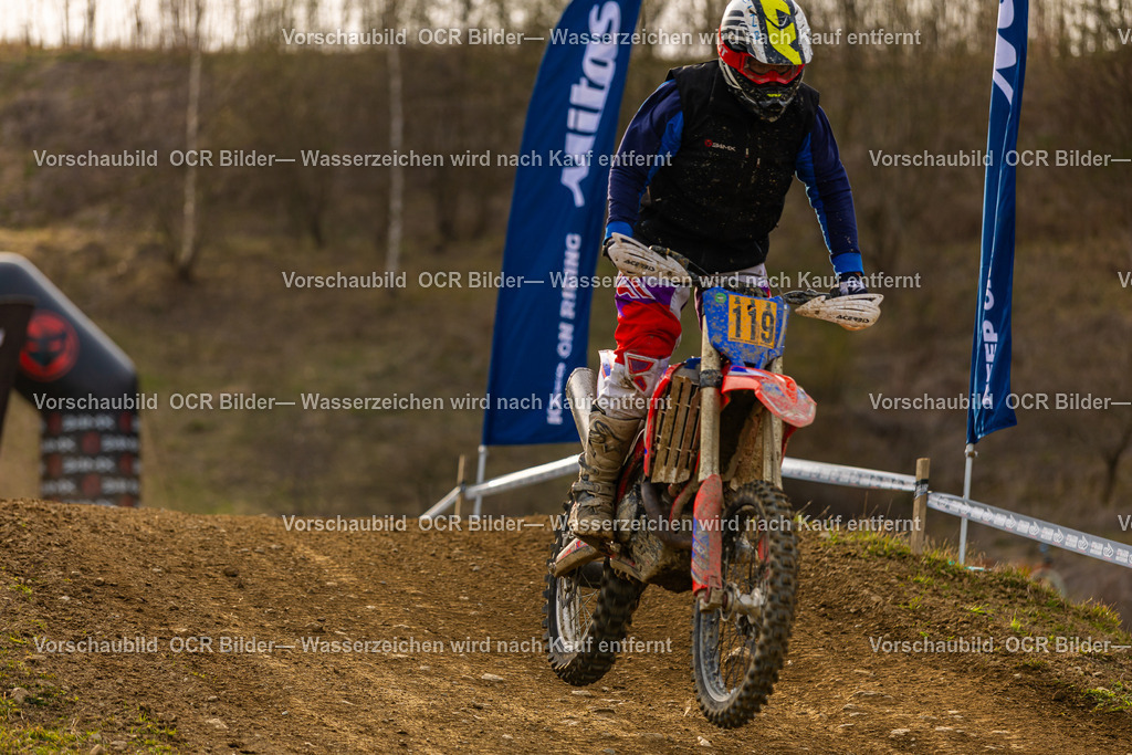 GCC Venusberg Samstag R1-4736 | OCR Bilder Fotograf Eisenach Michael Schröder