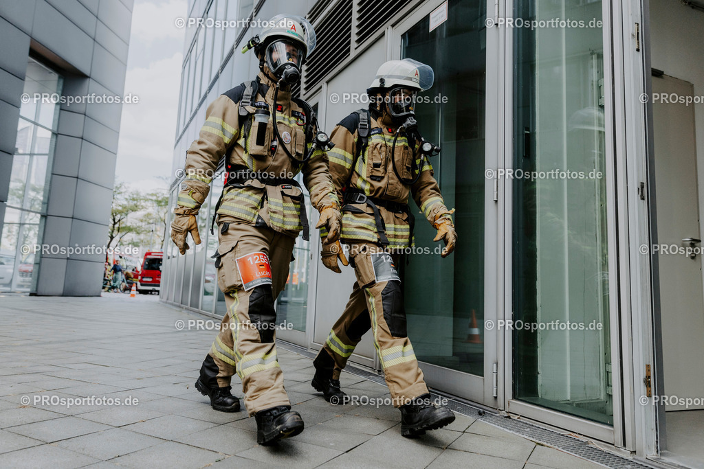 240825_Treppenlauf-719 | Professionelle Fotos Ihrer Laufsportveranstaltung.