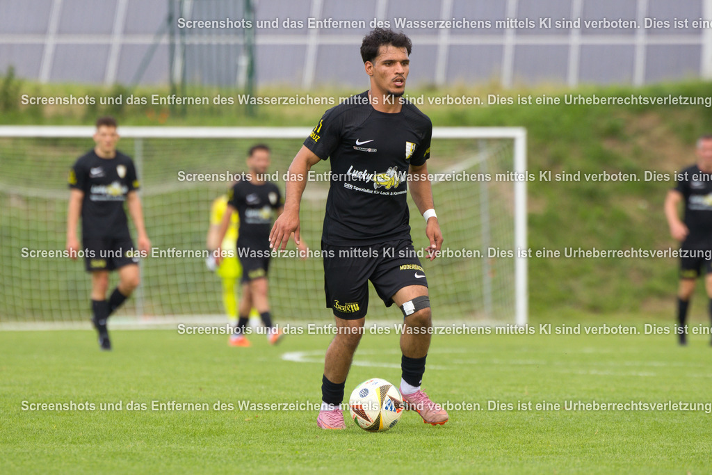 7K3A5523 | Professionelle Sportfotos aus Österreich. Für Sport und Presse – jetzt deine Fotos entdecken und bestellen!