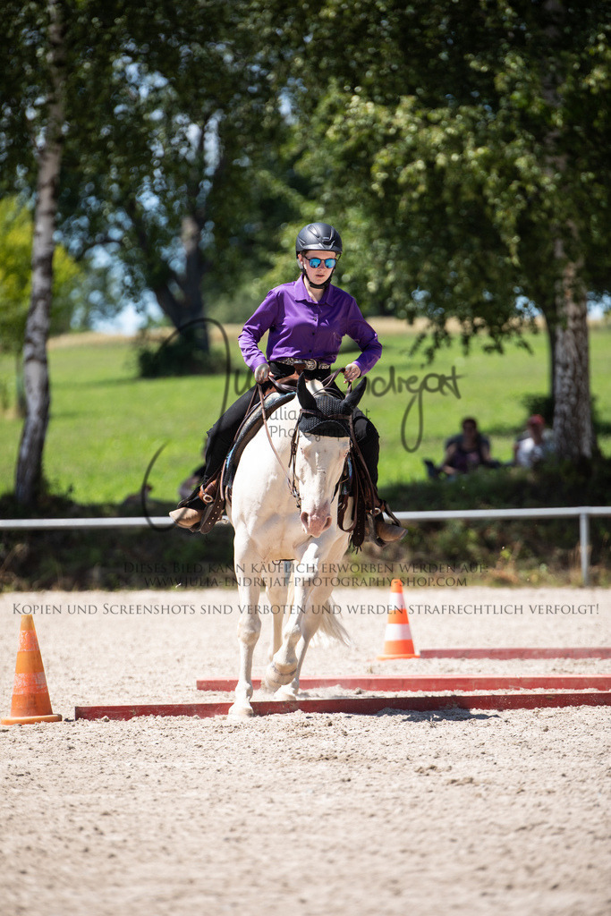 20220703-JuliaEndrejatPhotography-0947 | Julia Endrejat Photography