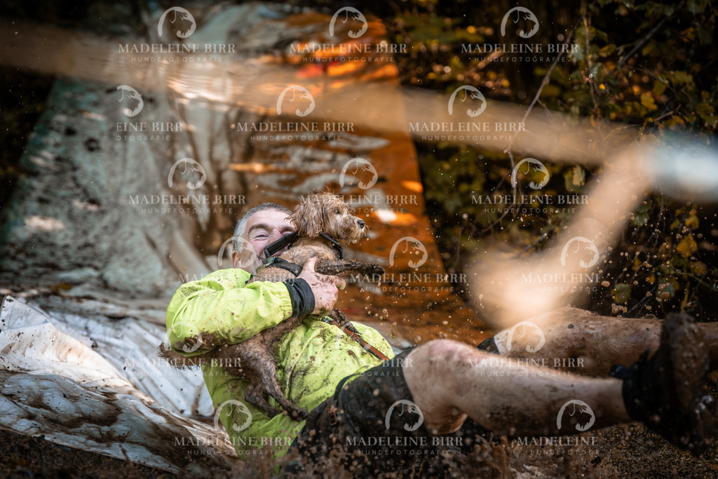 madeleinebirr-fotografie2025.campcanis.sa.15-16Uhr-295 | hundefotografie-birr