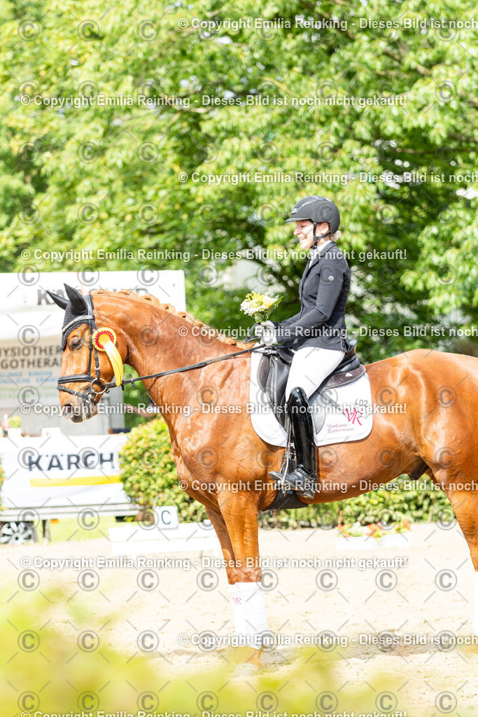 CL5A6353 | Emilia Reinking Fotografie - Realisiert mit Pictrs.com