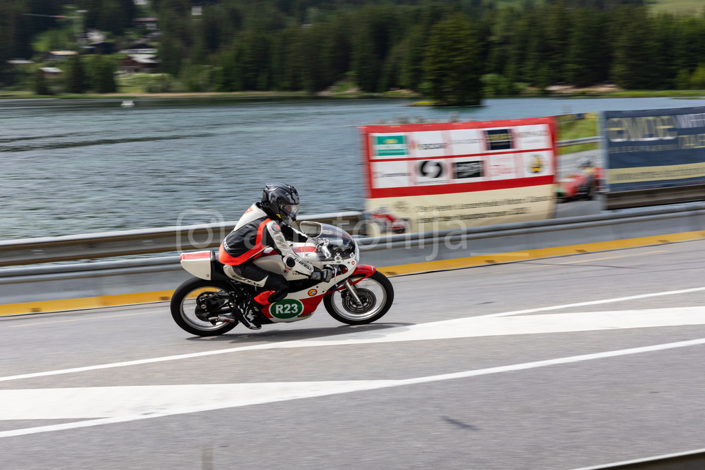 IMG_1543 | antonija-trupina - Realisiert mit Pictrs.com