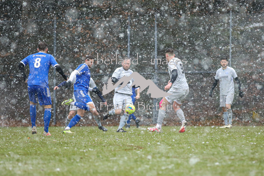 OE7A1671 | Medien- Sport- Entertainmentfotos