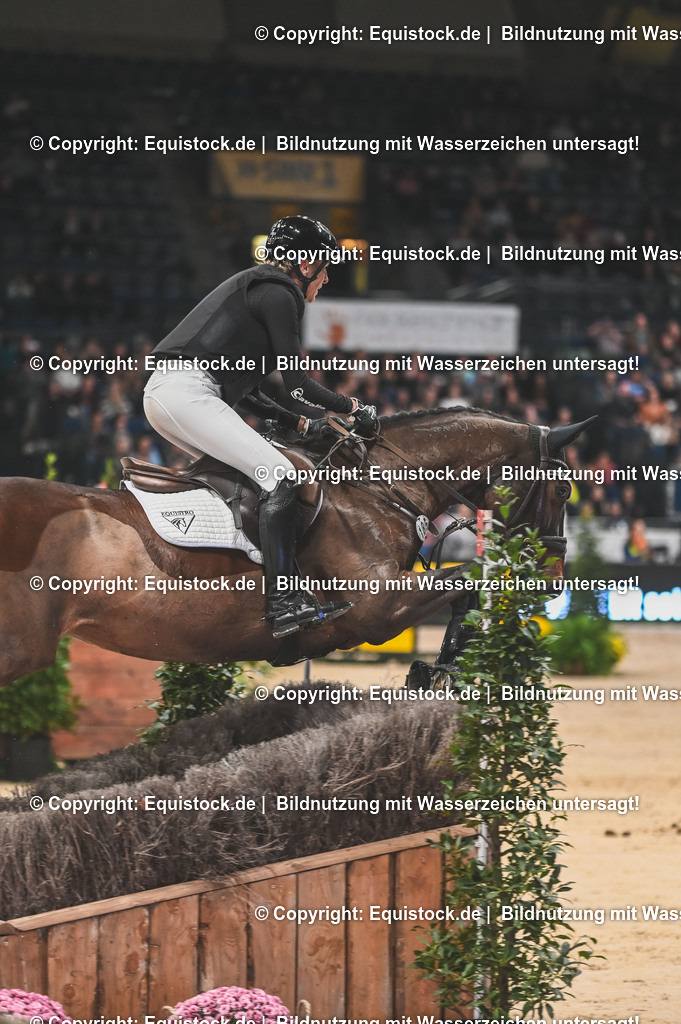 20251112_Indoor-Derby_TOMSPIC_0448 | Foto: Thomas Hartig