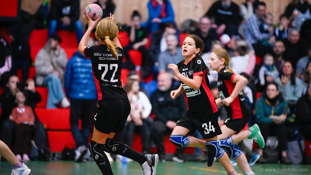 IMG_0136 | "Fussifoto.com – Ihr Ansprechpartner für hochwertige Fotografie! Entdecken Sie kreative Bilder und professionelle Dienstleistungen. Kontaktieren Sie uns für Ihre Projekte!"