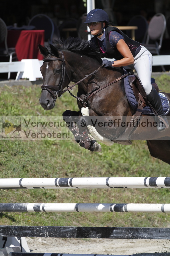 _MG_4548 | equestrian-live-com