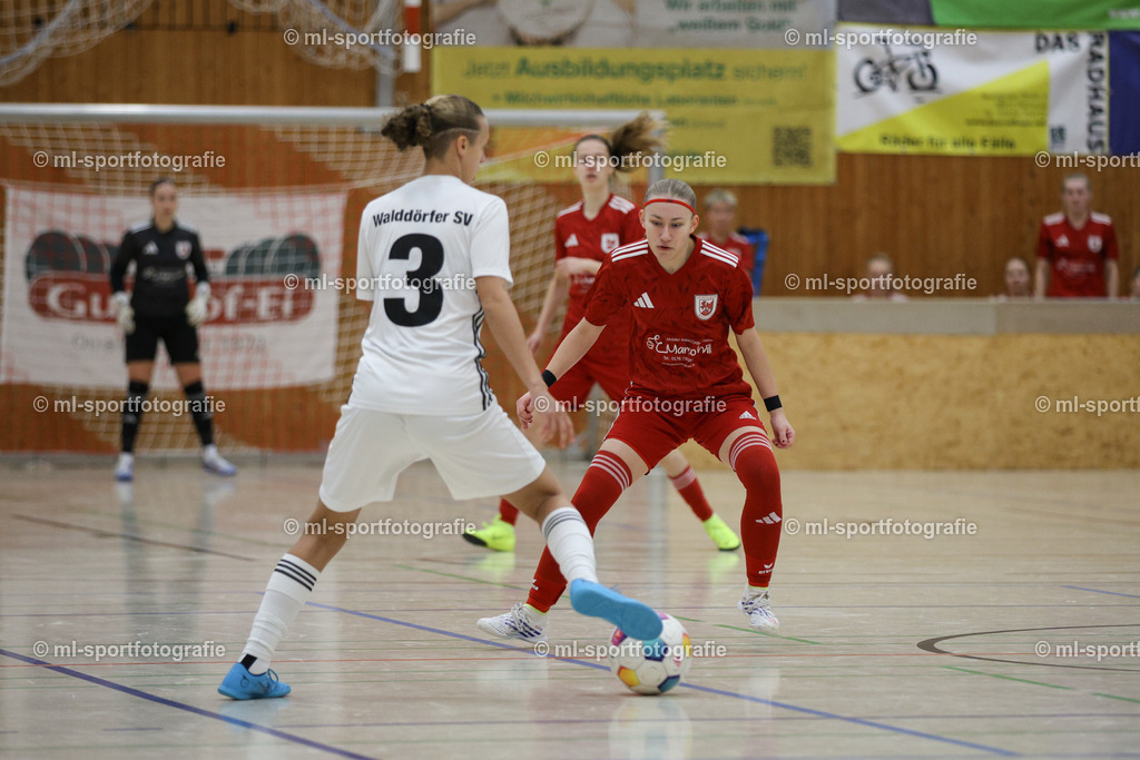 IMG_9845 | ml-sportfotografie - Realisiert mit Pictrs.com