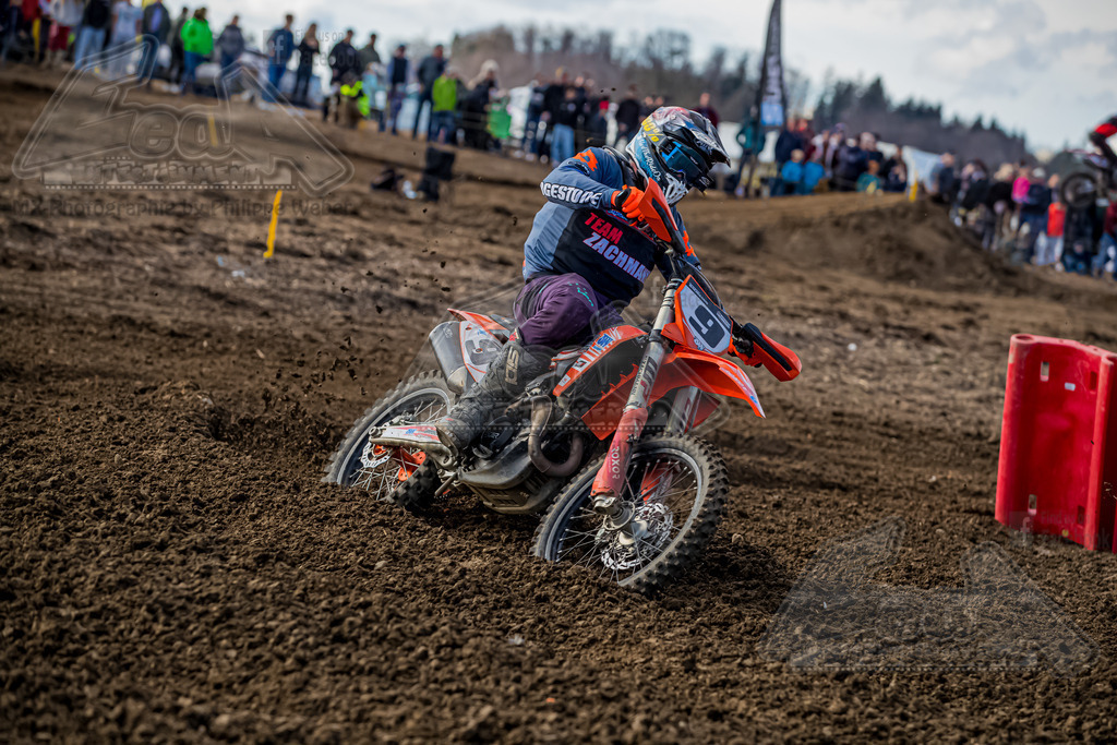 _S7I7873 | EeaA-Entertainment fotografiert für den SAM - Schweizerischer Auto- und Motorradfahrer-Verband und das Motor Journal in der Sparte Motocross, MX Photographie, Schweiz, SAM, MXRS, Swiss MX Network, Motocross Fotografie, MX Fotografie, Fotograf, Photographi