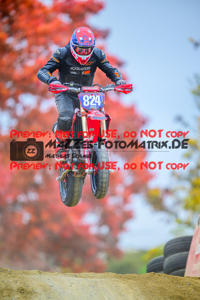 MaZZes_Fotomatrix_20251010_6007705_6160 | S6