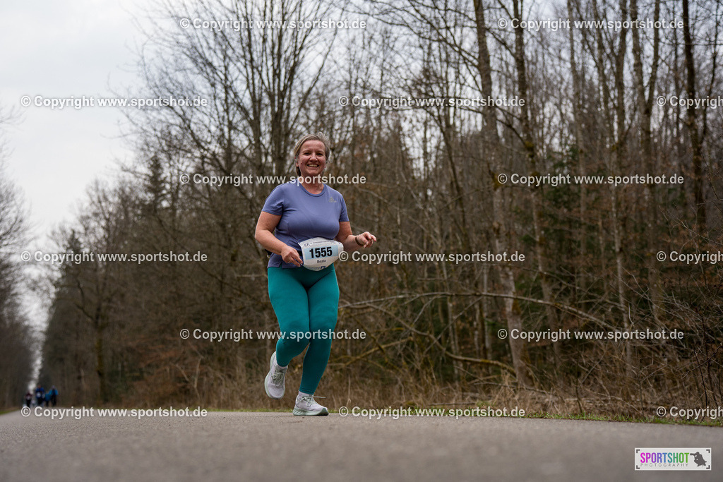 SZI03236 | #forstenriedervolkslauf #volkslauf #forstenried #forstenriedersc #yourpictrs #sportshot_your_pictrs