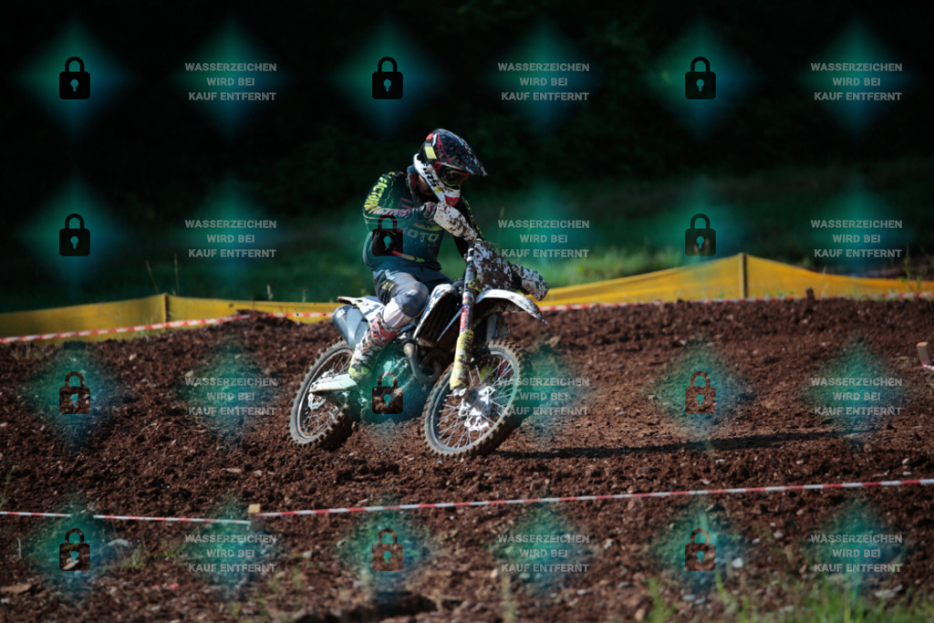 _HP_1551_1000o | HetPix, HetPix Fotodesign, Fotografie, Fotodesign, Webshop, Sportfotografie, Portraitfotografie, Onlineshop, Sportfotografie, Polch, Motorsportfotografie, Eventfotografie