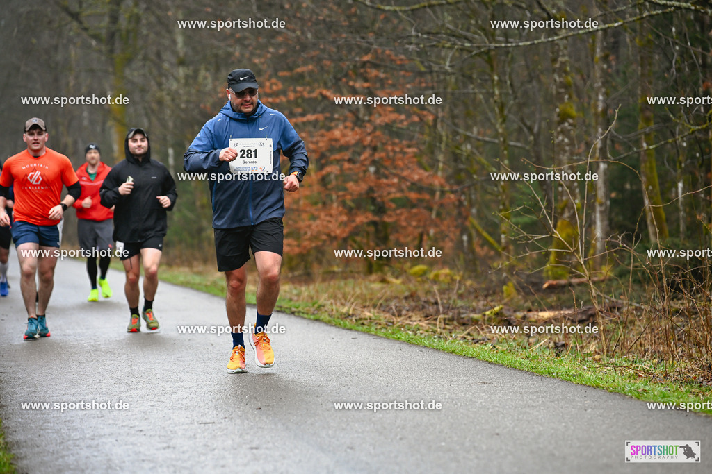 Forstenrieder Volkslauf 2025 | Forstenrieder Volkslauf 2025#forstenriedervolkslauf#sportshot_your_pictrs©SportshotphotographyCopyright: www.sportshot.de