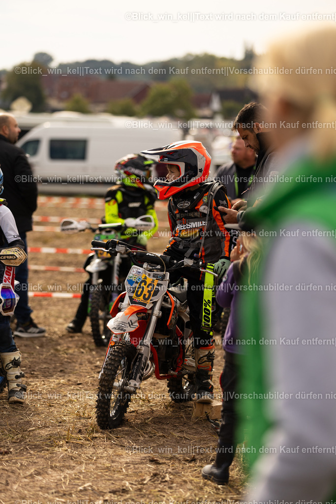 E68A0021 | blick_win_kel