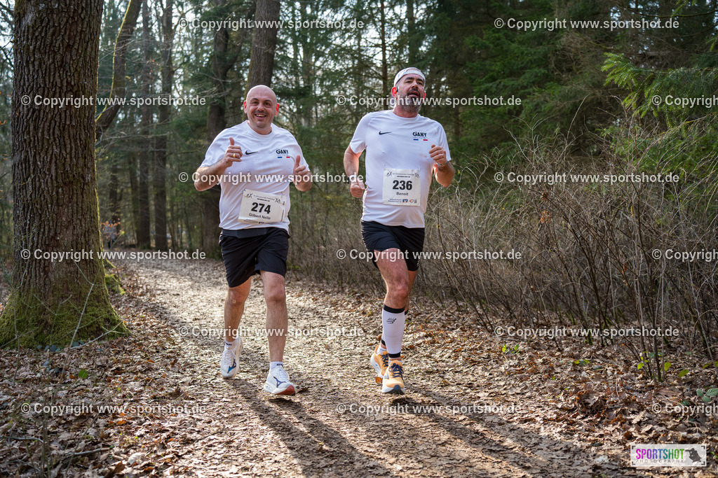 SZI05235 | #forstenriedervolkslauf #volkslauf #forstenried #forstenriedersc #yourpictrs #sportshot_your_pictrs