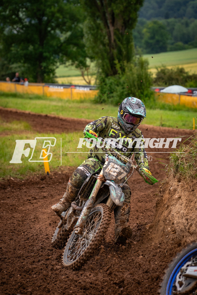 DSC00921 | fourtyeightmedia - Realisiert mit Pictrs.com