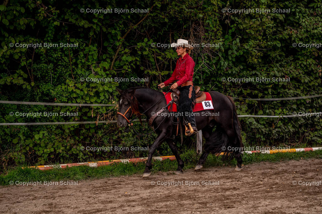 SAL03428 | BS-foto