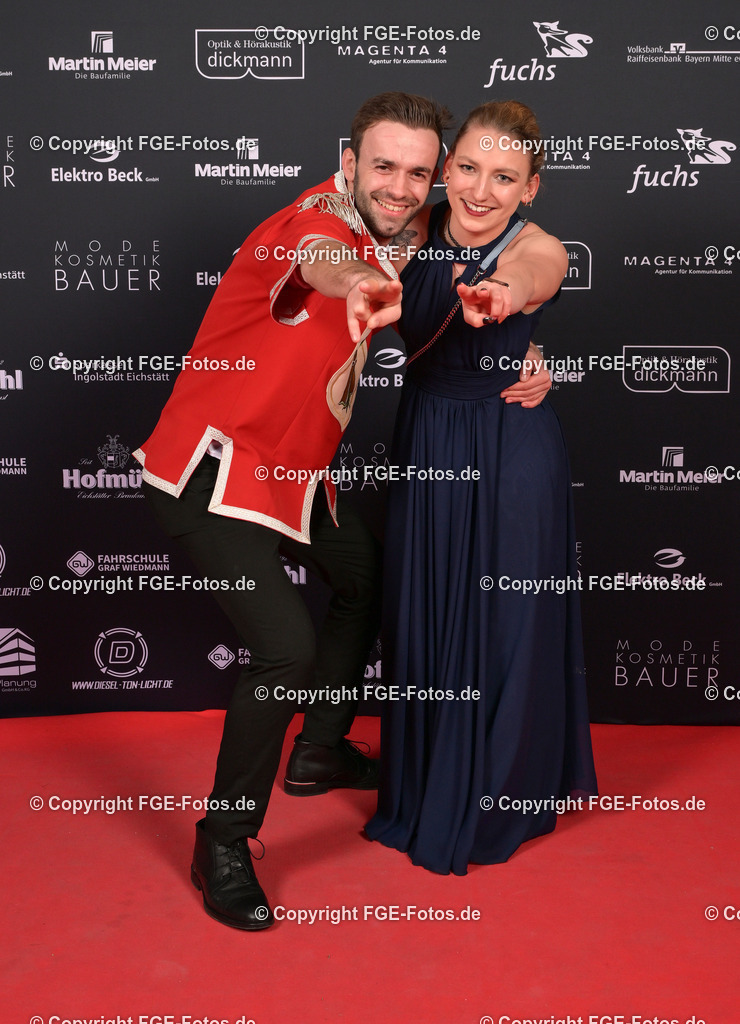 20250209-fge-hofball-0508 | Hofball der FGE am 09.02.2025 im Alten Stadttheater in Eichstätt. - Realisiert mit Pictrs.com