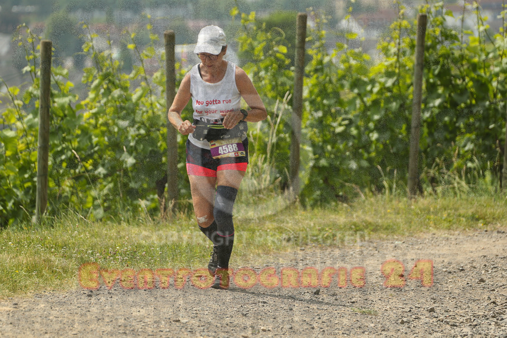 250614_1253_EX2_0117 | Eventfotografie 24Sport- und Eventfotografie