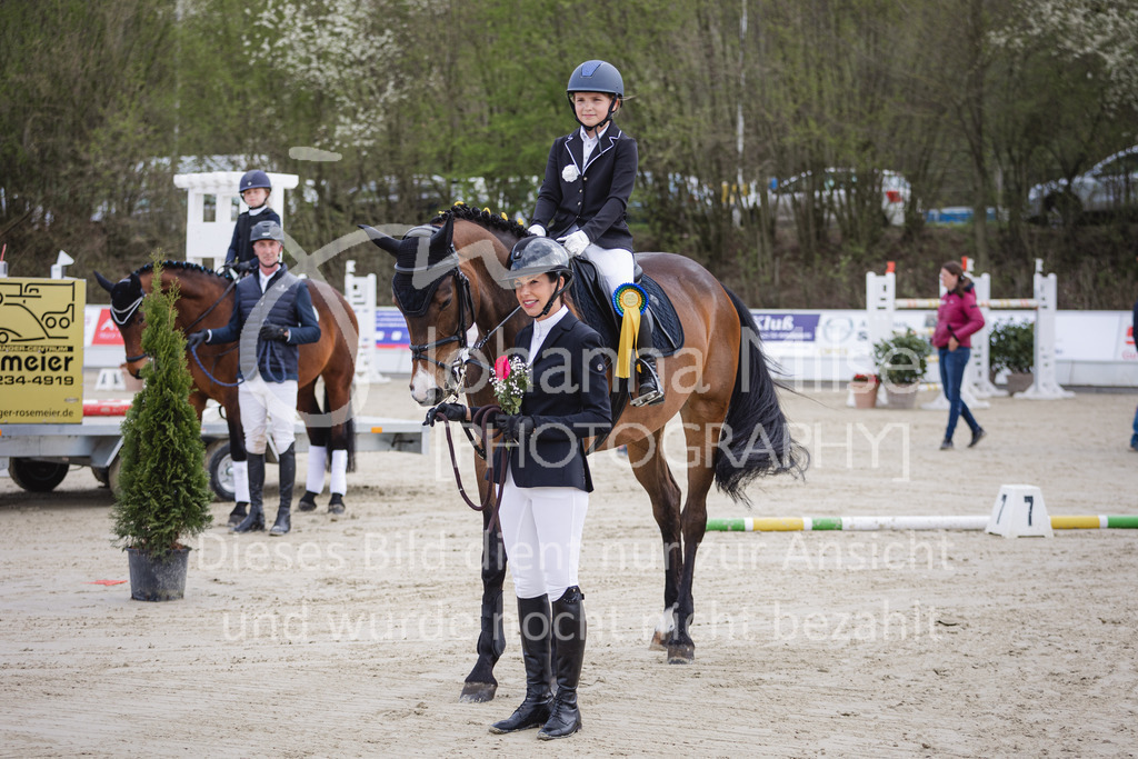 220424_Sudheim_Führzügel-337 | SUDHEIMER OUTDOORS
Führzügel WB
24.04.2022