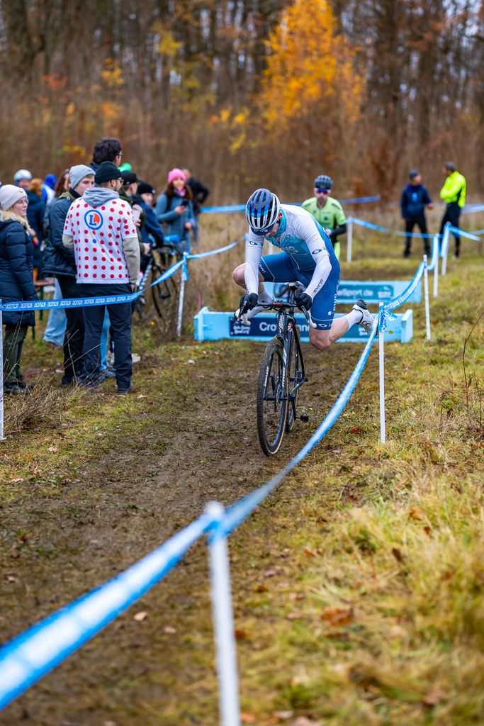 Gunsha Erfurt 2025-7248 | OCR Bilder Fotograf Eisenach Michael Schröder