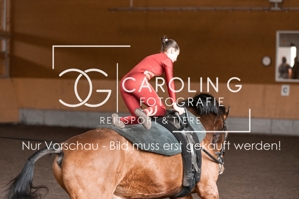 DSC_2037 | Turnierfotografin Carolin Gieschke, Turnierfotografie Carolin G Fotografie, Turnierfotos Kirchheim/Teck, Esslingen, Stuttgart, Bodenseekreis