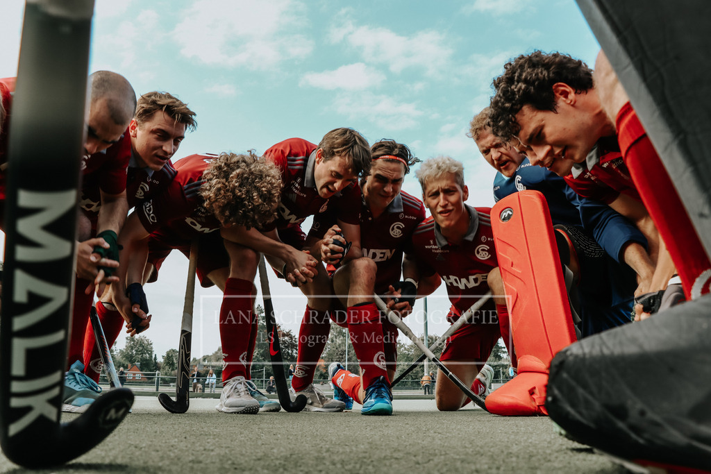 Herren_Bundesliga_04_DCADA-MSC_27.09.25_Hamburg (229 von 1589) | lanaschraderfotografie - Realisiert mit Pictrs.com