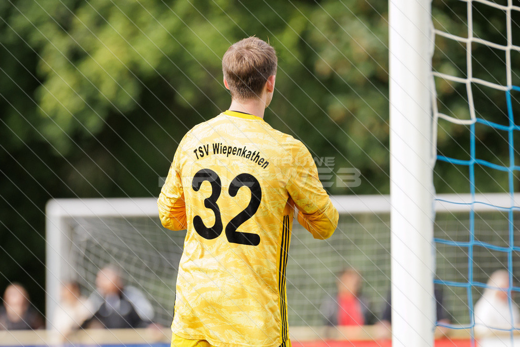 20260830_Picselweb-Fotografie_1R1_3719 | Dein Fotograf aus dem Landkreis Stade für Sport und Events - Realisiert mit Pictrs.com