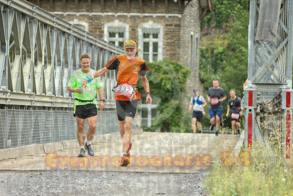 240831_1002_EX1_7305 | Sportfotografie im Rhein-Sieg Kreis, Köln, Bonn, NRW, Rheinland Pfalz, Hessen, etc. Unser Tätigkeitsfeld umfasst den Laufsport vom Volkslauf über den Marathon, Duathlon, Triathon bis zum Ultralauf wie Kölnpfad Ultra oder Schindertrail.