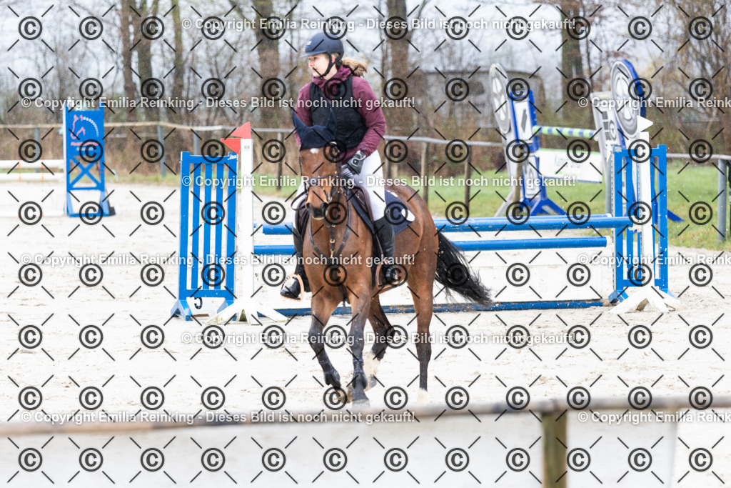 CL5A6090 | Emilia Reinking Fotografie - Realisiert mit Pictrs.com