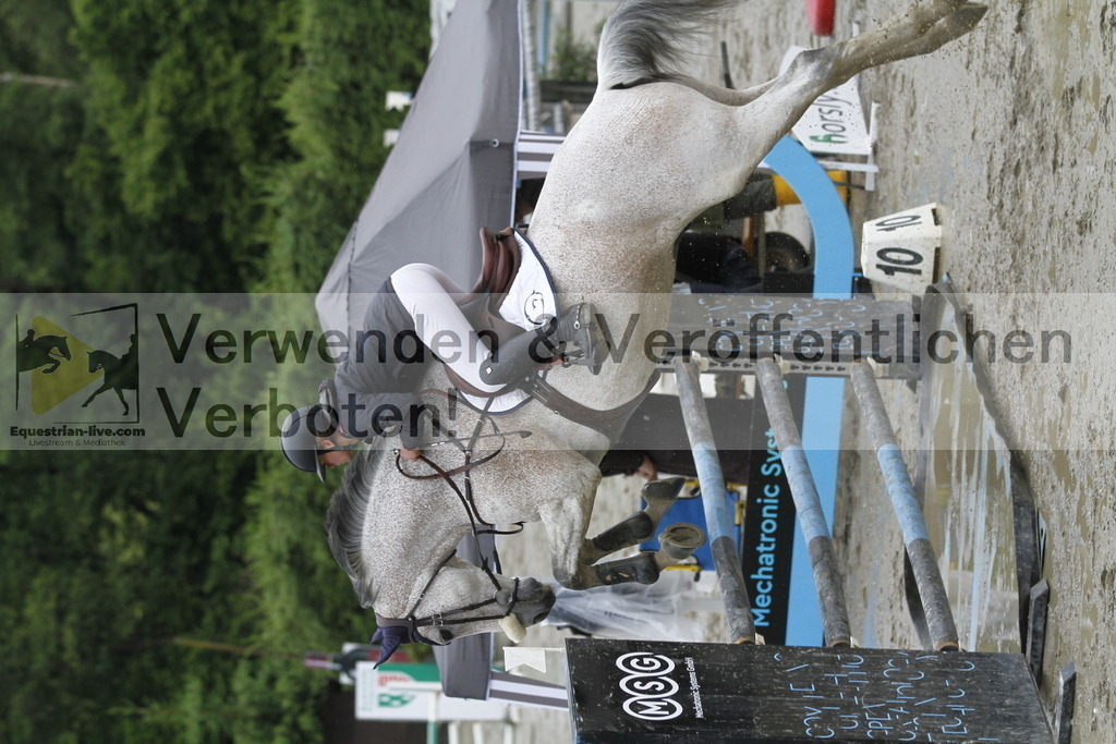 _MG_5829 | equestrian-live-com