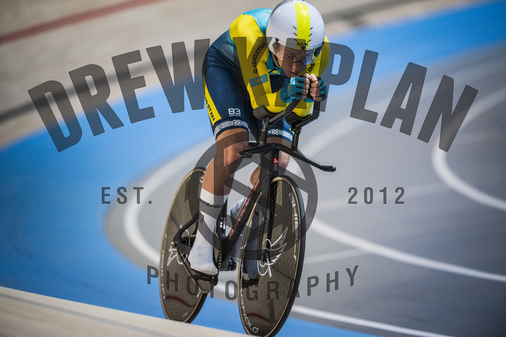 DKP-3704 | Drew Kaplan Photography