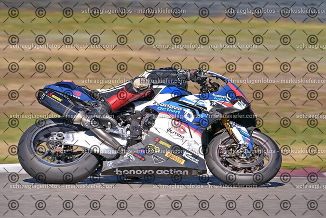 26bt05-0238 | markuskiefer.com - Realisiert mit Pictrs.com