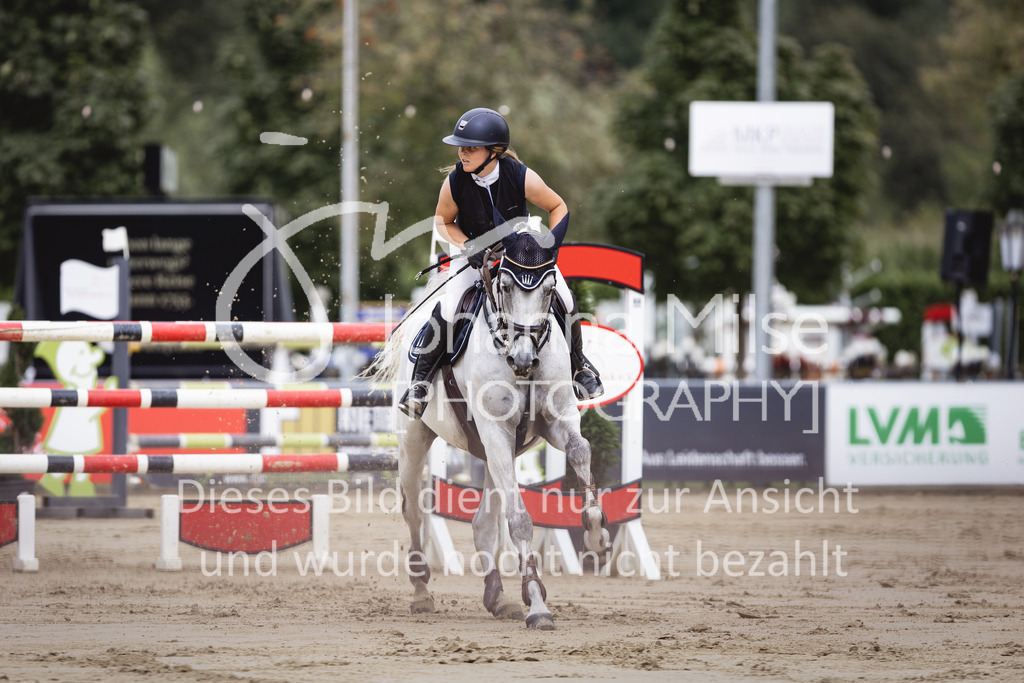 230824_Delbrueck_AmateurM2-216 | Deine schönsten Turniermomente als professionelle Fotos! Entdecke hochwertige Pferdesport-Fotografie im Online-Shop. Jetzt Fotos finden & bestellen!