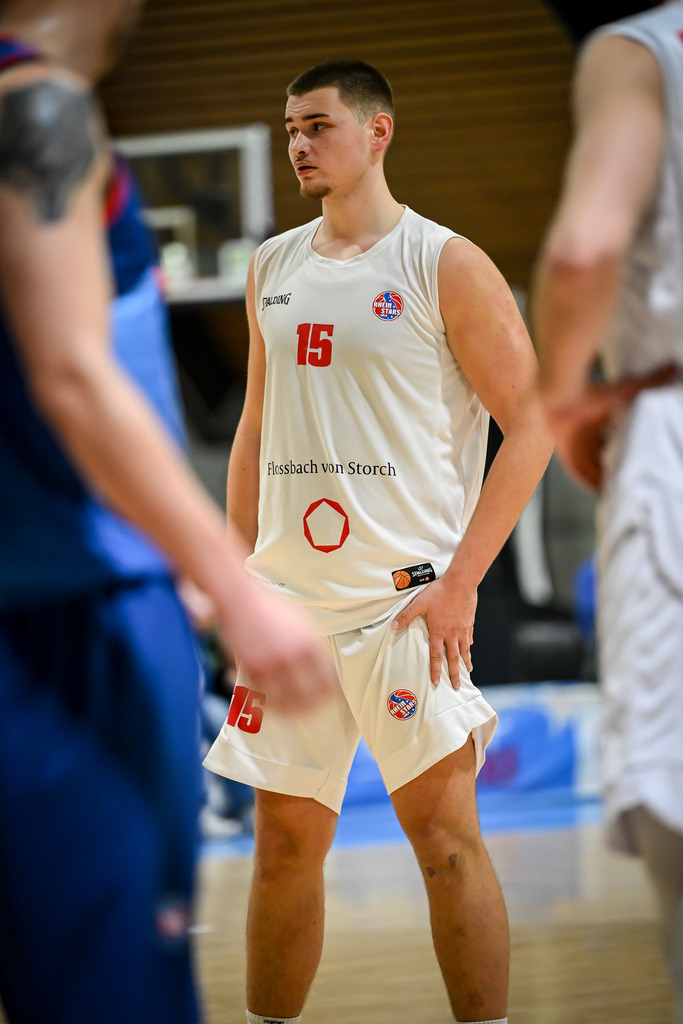 gml_109 | Fotos von Basketballspielen aus dem Raum NRW fotografiert von Gero Mueller-Laschet und Daniel Schaefer - Realisiert mit Pictrs.com