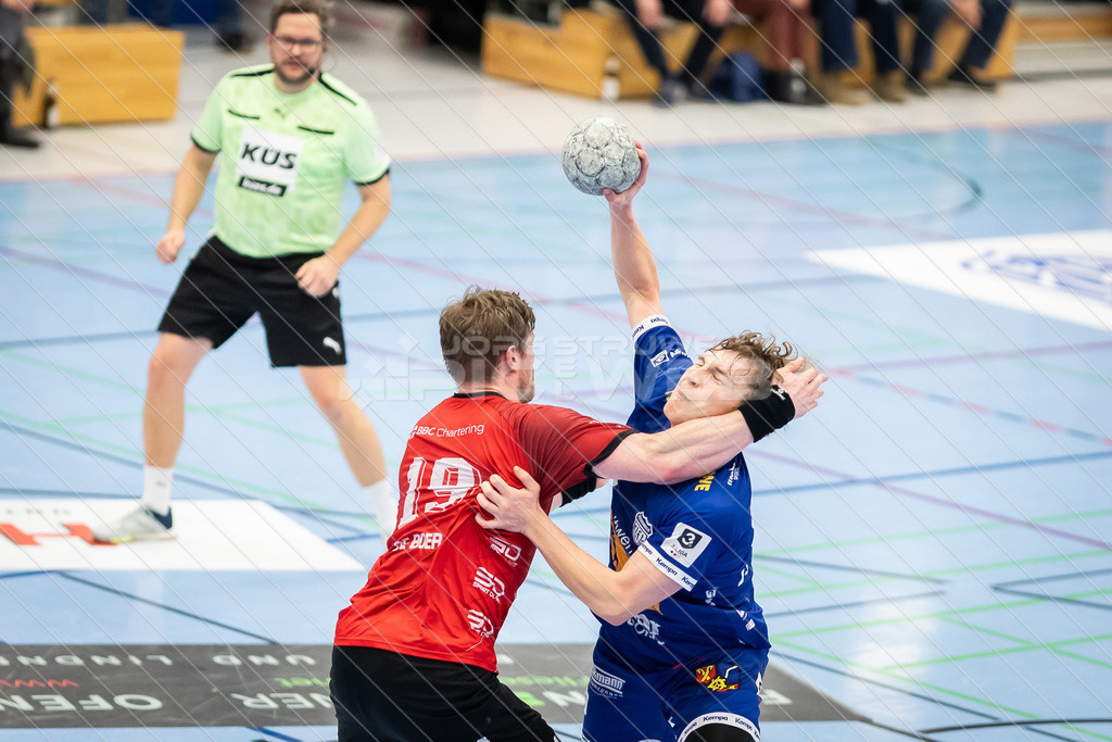 20260117_Picselweb-Fotografie_2R3_1117 | Dein Fotograf aus dem Landkreis Stade für Sport und Events - Realisiert mit Pictrs.com