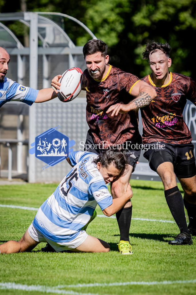 IMG_8097 | SportEventFotografie - Roman Stoiber