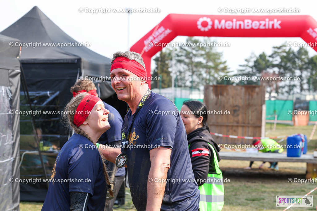 LUR_5101 | Rund um das Thema Sport-Event-Fotografie & individuelle Teilnehmerfotos. Jeder Teilnehmer wird fotografiert.