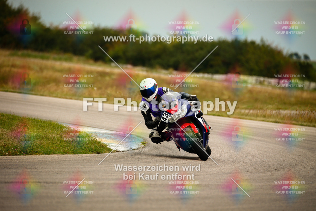 _MOT6714 | Hier findet Ihr Bilder von Touristenfahrten auf der Nürburgring Nordschleife oder von anderen Veranstaltungen die ich besucht habe. Viel Spass beim Durch Schauen 