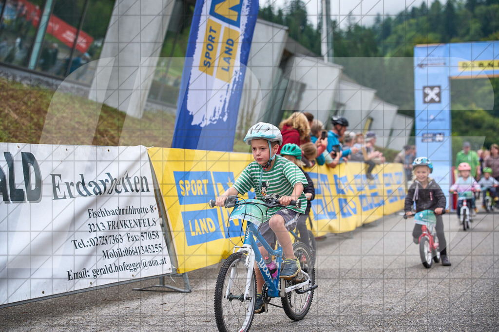 Betriebszentrum Laubenbachmühle, Frankenfels, Österreich - 13. September 2025: Dirndltal Race - Kids RaceFotograf: Martin Bihounek / martinbihounek.com | 13. September 2025 Betriebszentrum Laubenbachmühle, Frankenfels, Österreich : Dirndltal Race - Kids Race •••••Photo by: Martin Bihounek / martinbihounek.comInsta: @martinbihounekcom