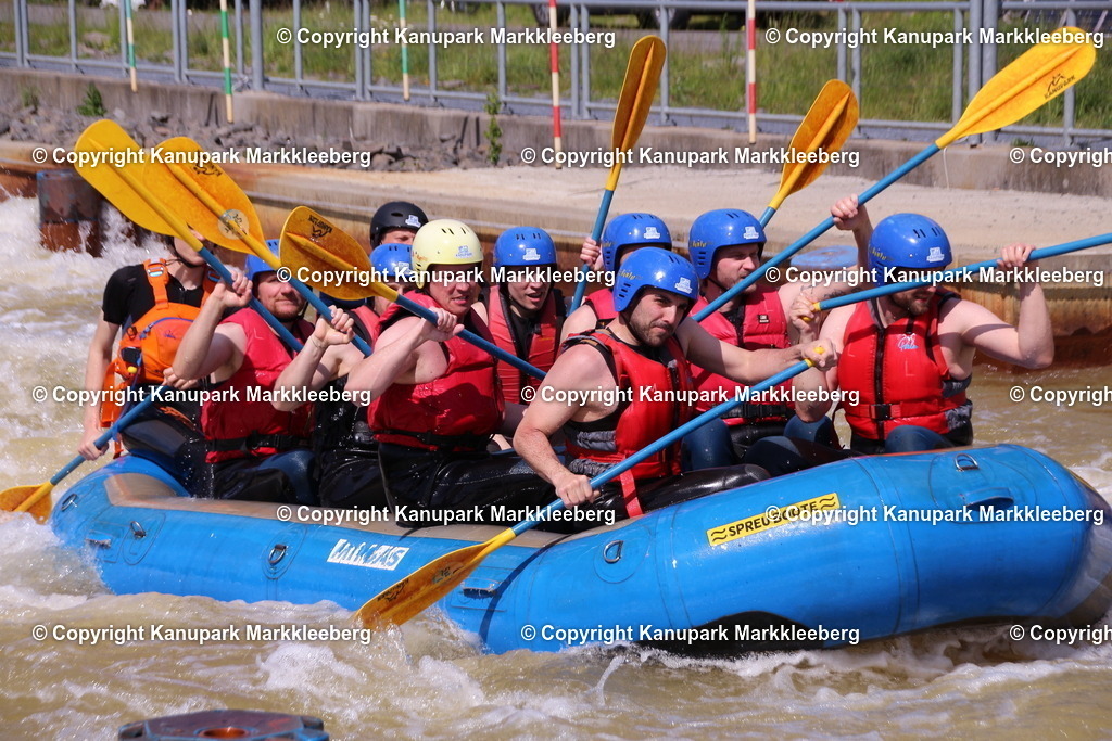 30.05.2025 15Uhr0103 | fotodienst-kanupark - Realisiert mit Pictrs.com