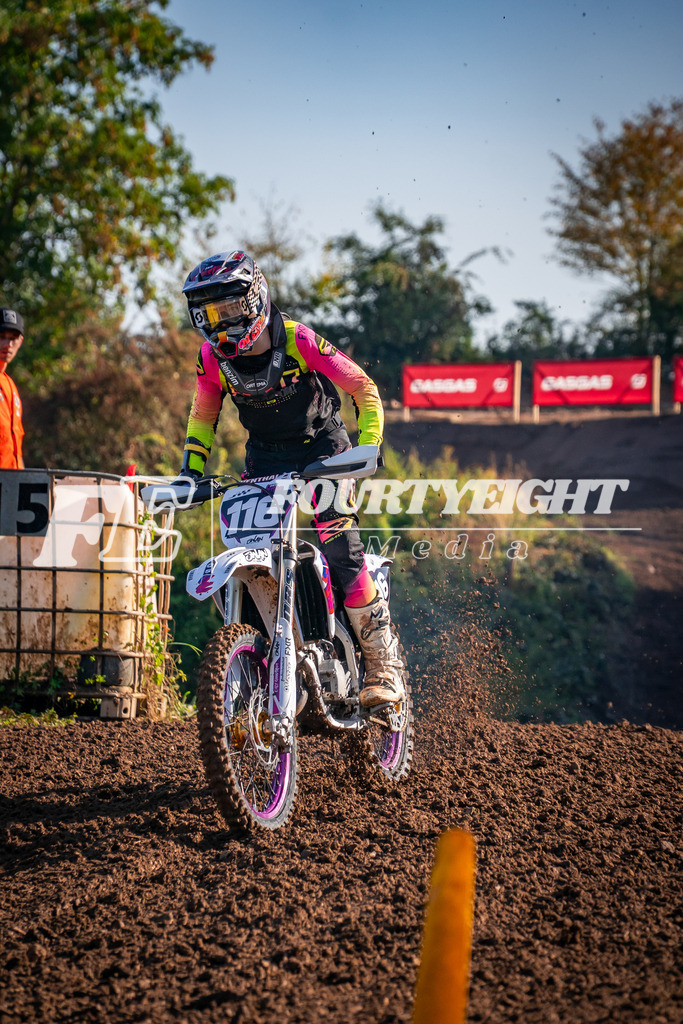 DSC01721 | fourtyeightmedia - Realisiert mit Pictrs.com