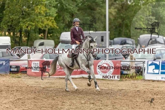 26-8-7 SPR A++-123 | mandyhollmannphotographie