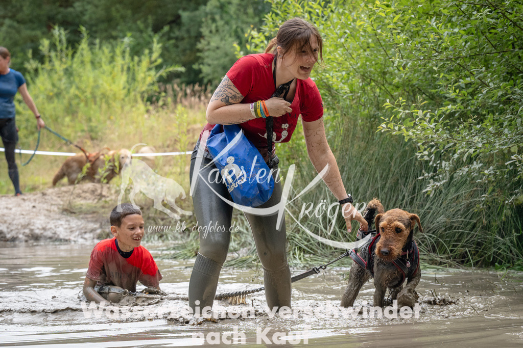 1453_ZZ94153 | kk-dogfotos