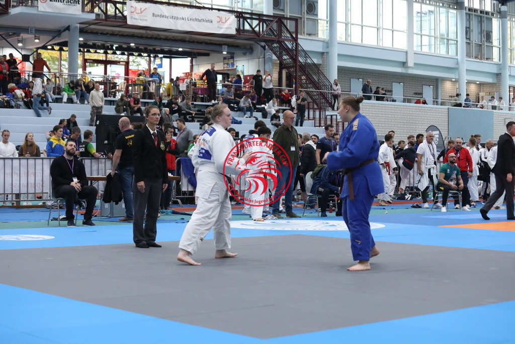 1J7A2953 | Fotos vom Adler Cup - Pictures from Adler Cup

Hier findet Ihr alle Eindrücke und großen Momente der Adler Cup Wochenenden. Here you will find all impressions and great moments of the Adler Cup weekends. - Realisiert mit Pictrs.com