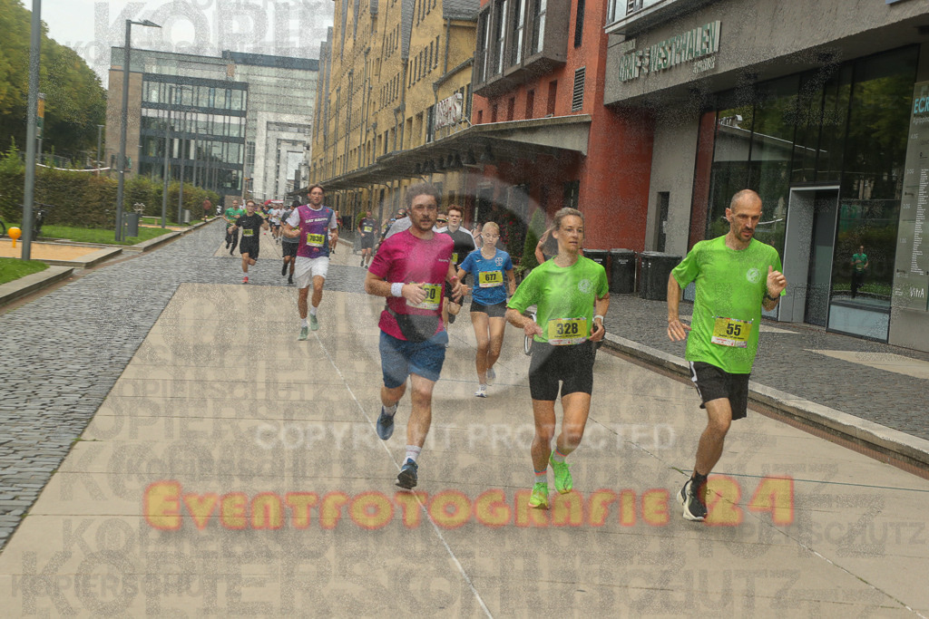 250920_1302_EX2_0415 | Eventfotografie 24Sport- und Eventfotografie
