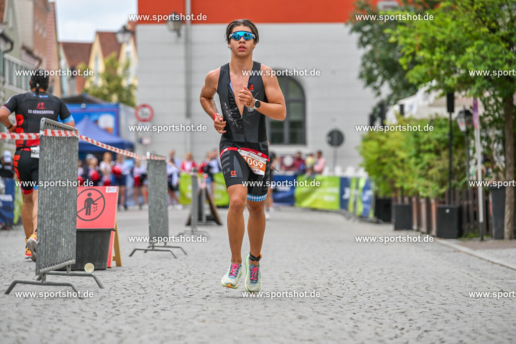 DSC_4946 | Stadttriathlon Erding                                          #yourpictrs                                                         PhotoCredit: www.sportshot.de